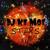 Kingdom Magic - DJ Ke Moe