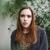 Blossom - Soccer Mommy