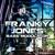 Bass Modulator - Franky Jones