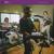 Fear & Force - Vagabon