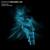 Antonow - Andreas Lauber