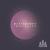 Imaginary - DJ Filatoff
