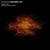 Rinteln - Andreas Lauber