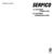 Sly Boogie - Serpico
