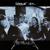 Helpless (Diamond Head cover) - Metallica