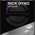 Censored - Rick Dyno