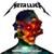 Hardwired - Metallica