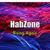 Rising Again - HabZone