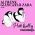 Keep On Dancing - Alfrenk, Giancarlo Zara