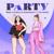 Party - Inna
