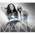 Ba mwen'y non stop - Mainy Dog