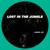 Lost in the Jungle - Andee Jay