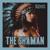 The Shaman - Naxos
