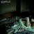 Lights Out - Sugarcult