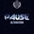 Thoughts and Reality - Pause