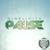 Olon - Pause