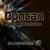 Winter Solstice - Duncan
