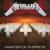 Seek & Destroy - Metallica
