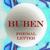 Additional Information - Buben