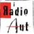 In ogni nota - iRadioAut