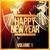 Yeah ! - Dance Hits 2014