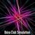 Crazy Dance - Dance Hits 2014