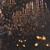 Silent Night - Mark Kozelek