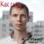 Плеер, метро - Alex Vlasoff
