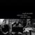 Ashes - Mark Kozelek