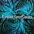 24 Hour Magic - Dance Hits 2014