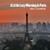 A Little Lazy Morning in Paris - Night Loungers