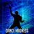Crazy Dance - Dance Hits 2014