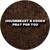 Touch Your Soul - House Beast