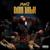 Head Tap - Don Q