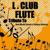 Flute - L. Club