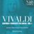 Concerto for Strings in G Minor, RV 152: II. Andante molto e sempre pianissimo - Solistes de Moscou-Montpellier