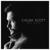 Only You - Calum Scott