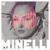 Confused - Minelli