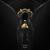 Dopamine - Bliss n Eso