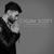 Need To Know - Calum Scott