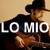 Morir De Amor - MARCO FLORES