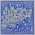 Xanders Walking - The RedHills