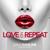 Love on Repeat - Minelli