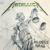 Creeping Death - Metallica