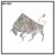 Calibre - Alberto Ruiz