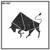 Radar - Alberto Ruiz
