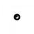 Yin – Yang - Alberto Ruiz