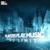 No Limit - Antrabez