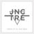 Time On The Line - Jnctre