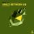 Space Between Us - Dro(US)